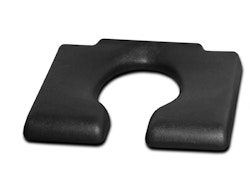 PU-Sitz (0-1270-01)