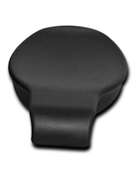 Einlage für PU Sitz (0-1270-11)