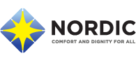 Nordic Activity AB