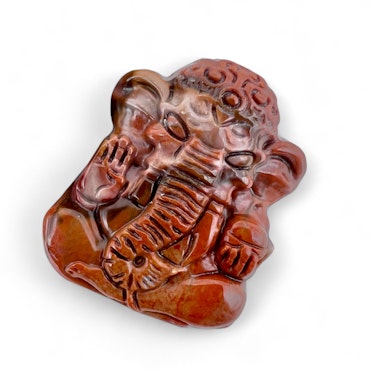 Anheng Ganesha