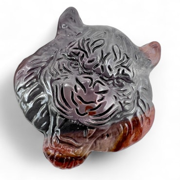 Anheng Tiger