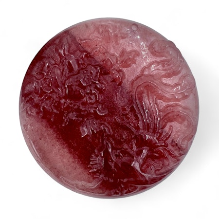 Anheng Føniks
