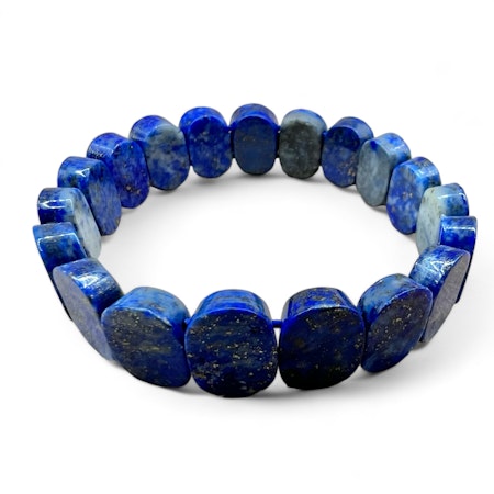 Lapis Lazuli