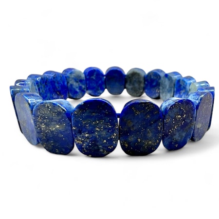Lapis Lazuli