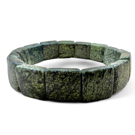 Yaowang Jade