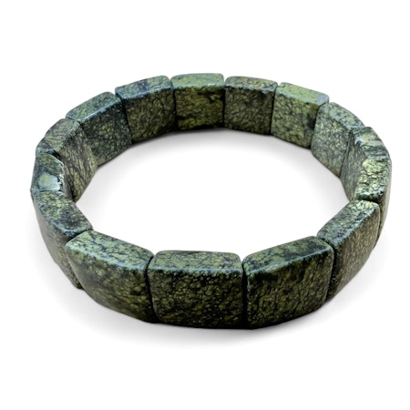 Yaowang Jade