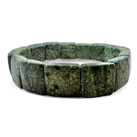Yaowang Jade
