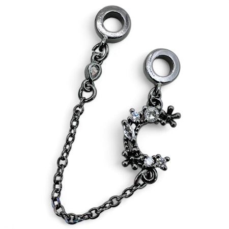 Måne charm