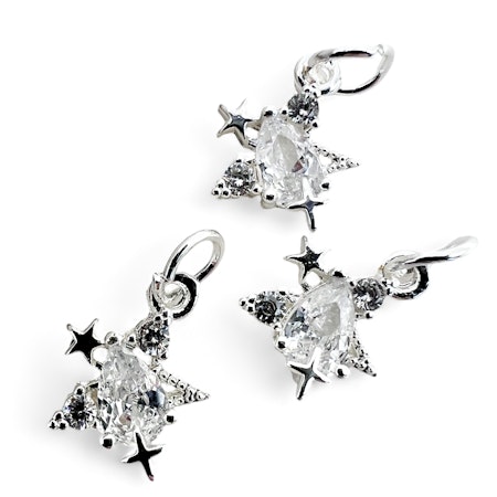 Stjerne charm