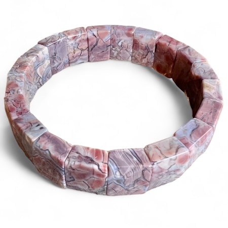 Alashan Agate HQ