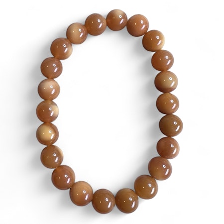 Myanmar Jade 8mm