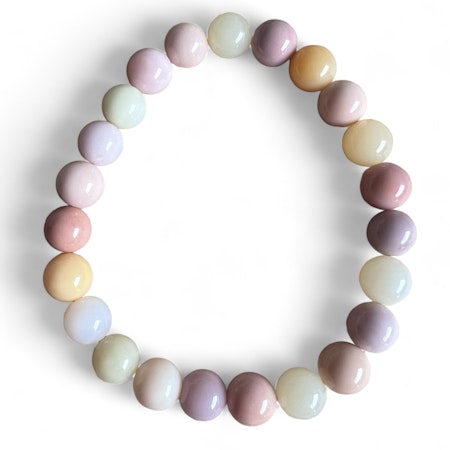 Bumerse Jade 8mm