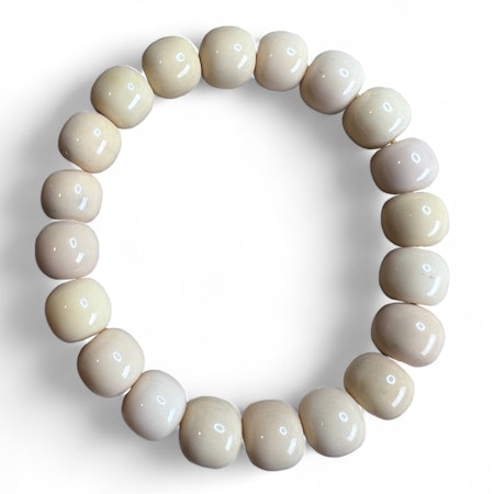 Myanmar Jade 10mm