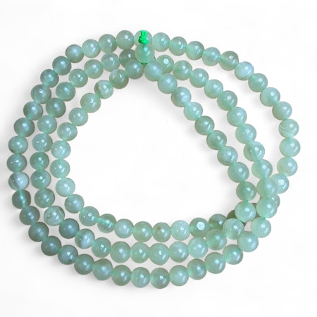 Afhan jade 7mm