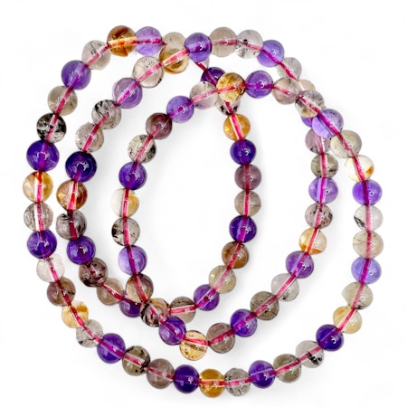 Auralite 6.3mm