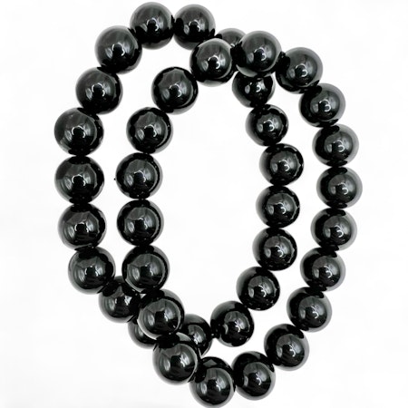 Obsidian 10mm