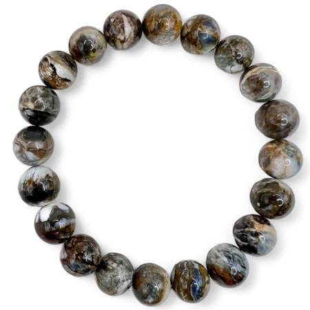 Opal 9-13mm