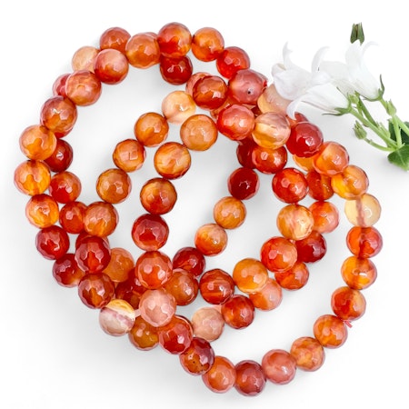 Agate 8mm