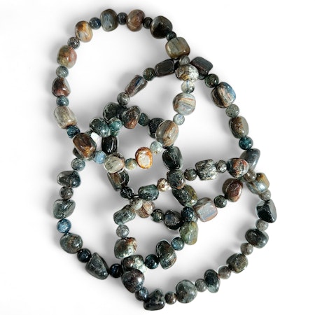 Kyanite 8mm