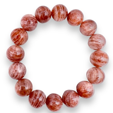 Solstein 13mm