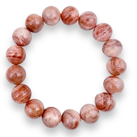 Solstein 12.8mm