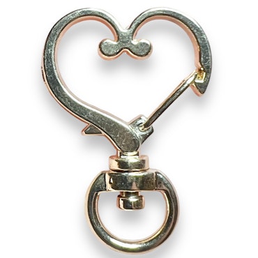 Nøkkelring