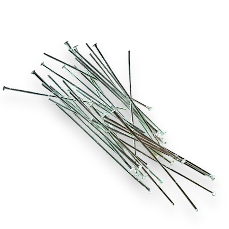 ‘T’-Pin 30mm- 30stk