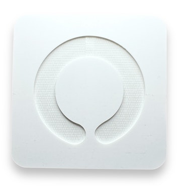 Armbånd « Sticky Bead Board»