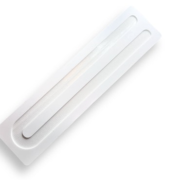 Smykke- «Sticky bead board»