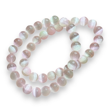 Selenitt 8mm