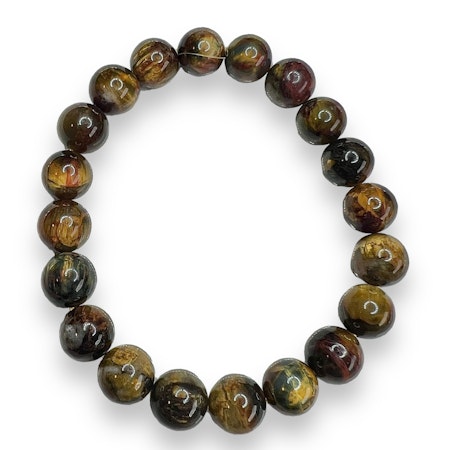Pitersite 9.8mm