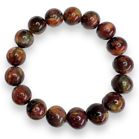 Pitersite 11.6mm