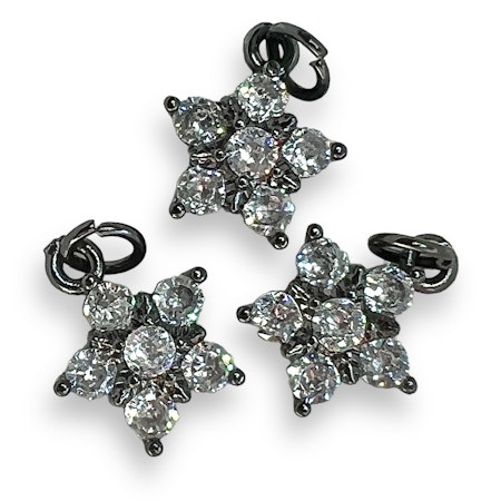 Stjerne charm