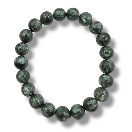 Serafinite 9.5mm