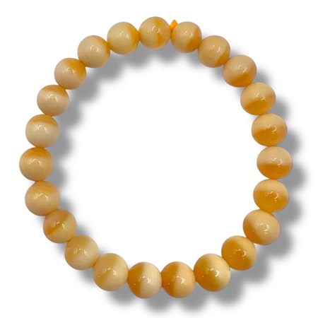 Myanmar Jade 8mm