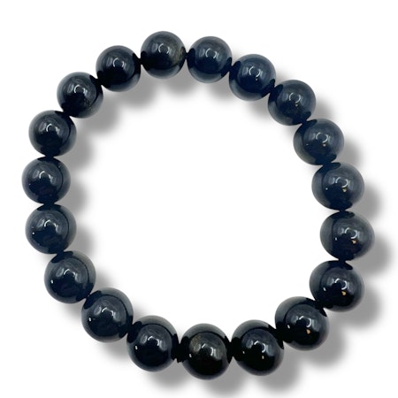 Gull Obsidian 10mm