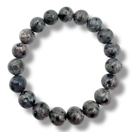 Yooperlite 10mm