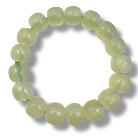 Afhan jade 12mm