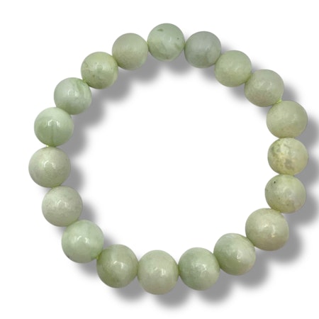Xiuyu Jade 11mm