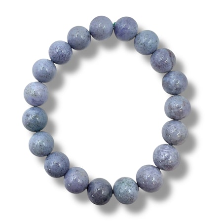 Agate 11-12mm