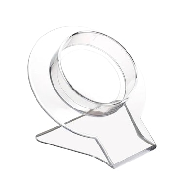 Armbånd Holder