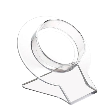 Armbånd Holder