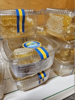 Kakhonung