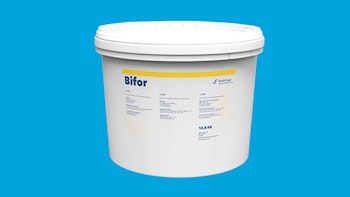 Bifor 12,5 kg