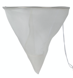 Strutsil i nylon