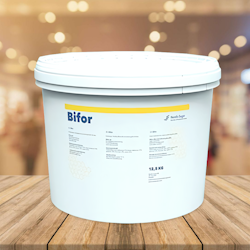 Bifor 12,5 kg