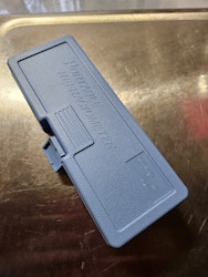 Refraktometer