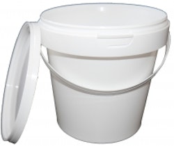Plasthink 3 kg