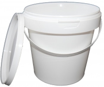 Plasthink 3 kg