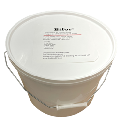 Bifor 16 kg